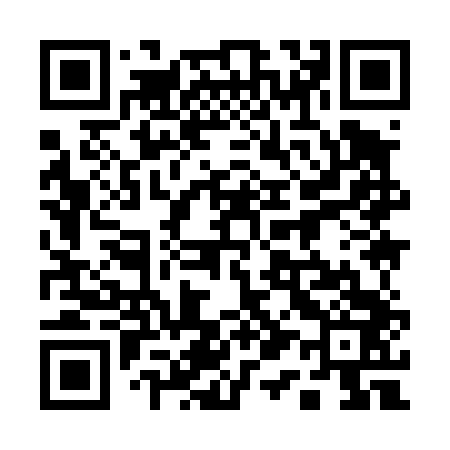 QR code for 119443