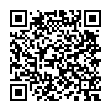 QR code for 119452