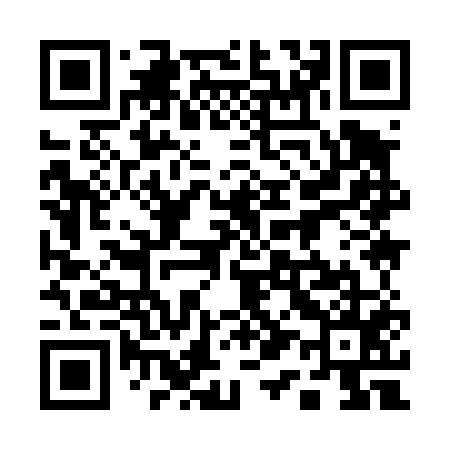QR code for 119455