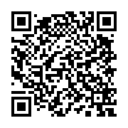 QR code for 119469