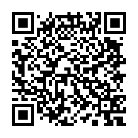 QR code for 119475
