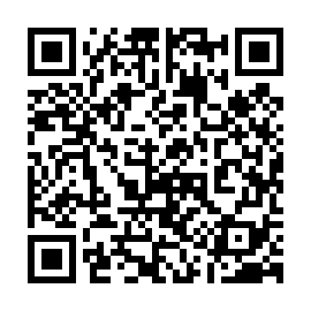 QR code for 119479