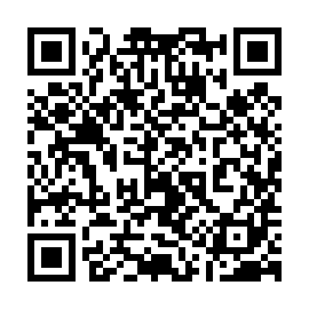QR code for 119481