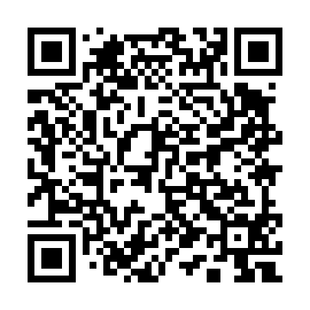 QR code for 119494