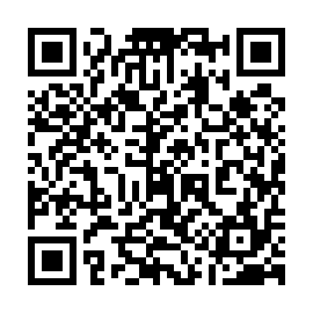 QR code for 119514