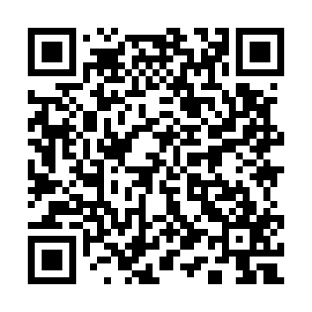 QR code for 119517
