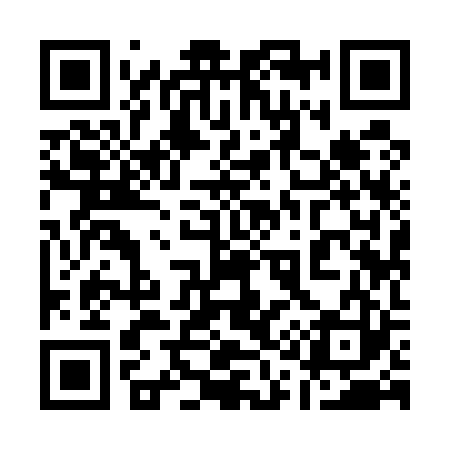 QR code for 119523
