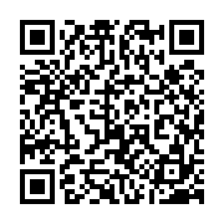 QR code for 119532
