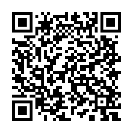 QR code for 119542