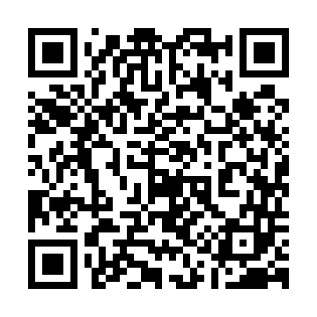 QR code for 119543