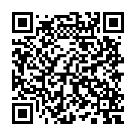 QR code for 119545