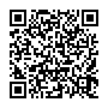 QR code for 119548