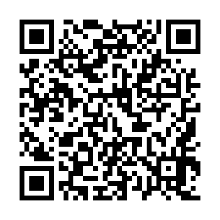 QR code for 119554