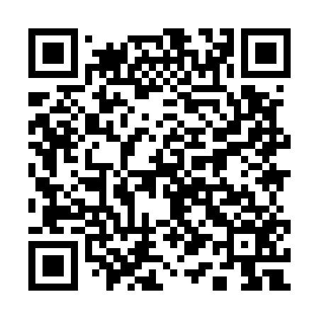 QR code for 119556