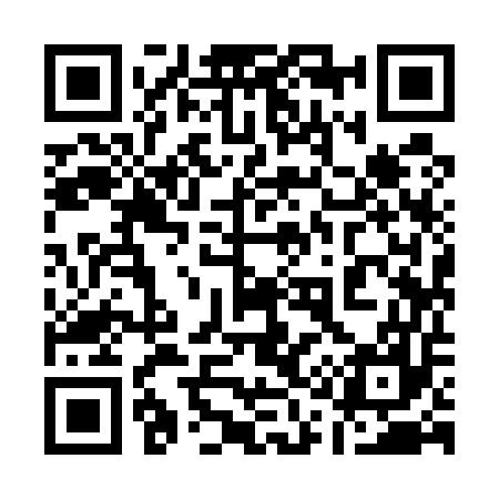 QR code for 119557