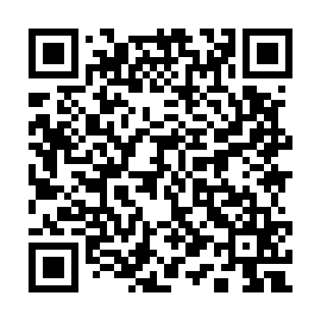 QR code for 119565