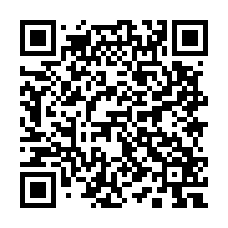 QR code for 119566