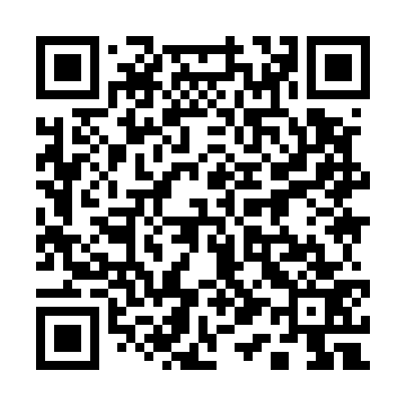 QR code for 119573