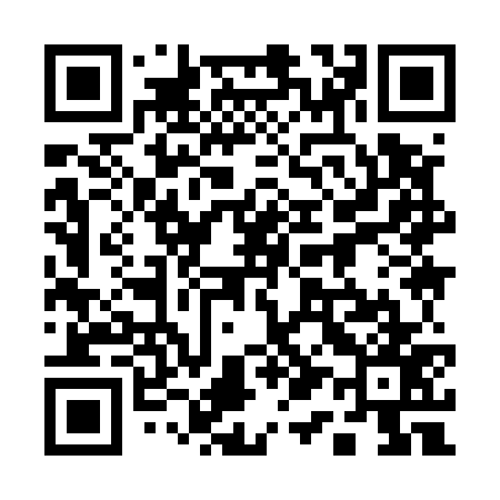 QR code for 119577
