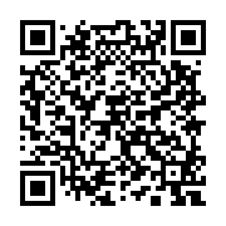 QR code for 119580