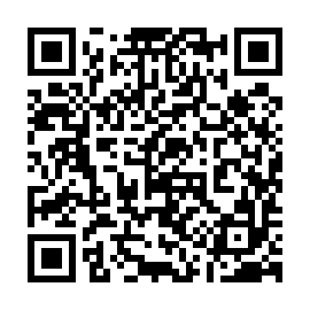 QR code for 119592