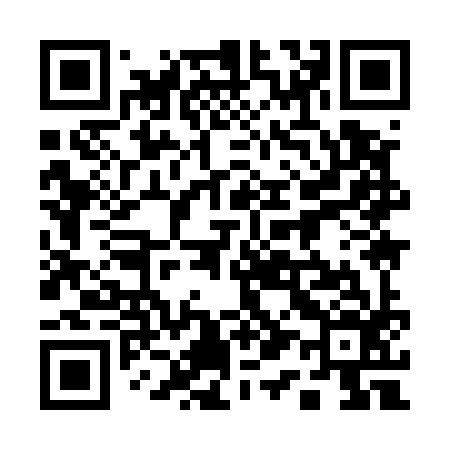 QR code for 119596