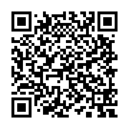 QR code for 119598