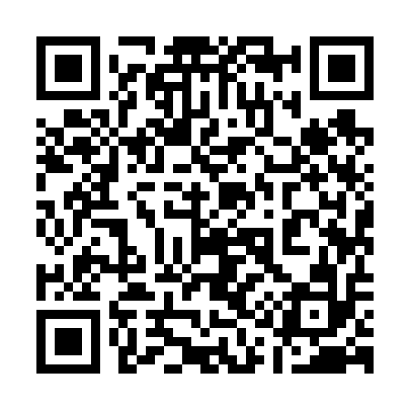 QR code for 119612