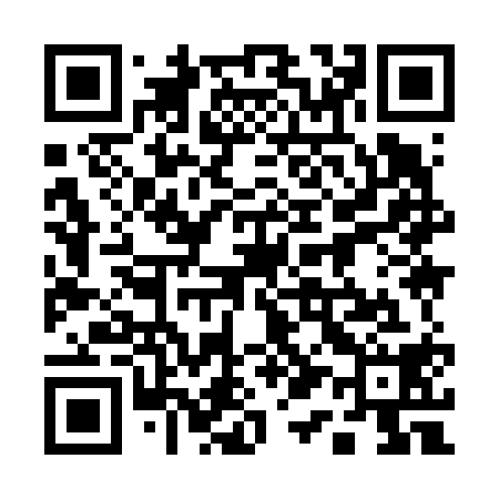QR code for 119618