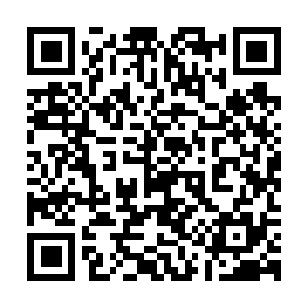 QR code for 119635