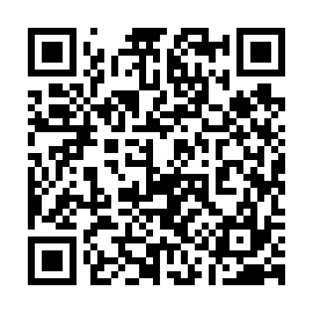 QR code for 119637