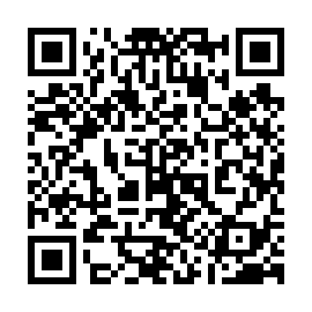 QR code for 119639