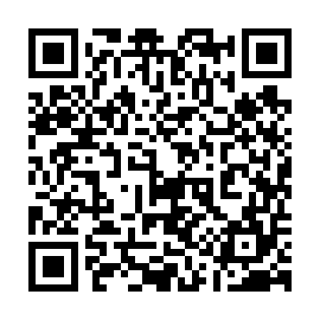 QR code for 119654