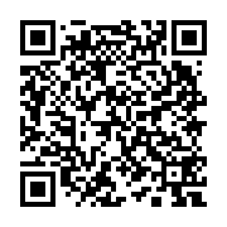 QR code for 119658