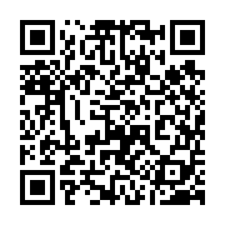 QR code for 119659