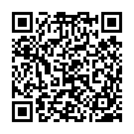 QR code for 119664