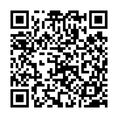 QR code for 119665