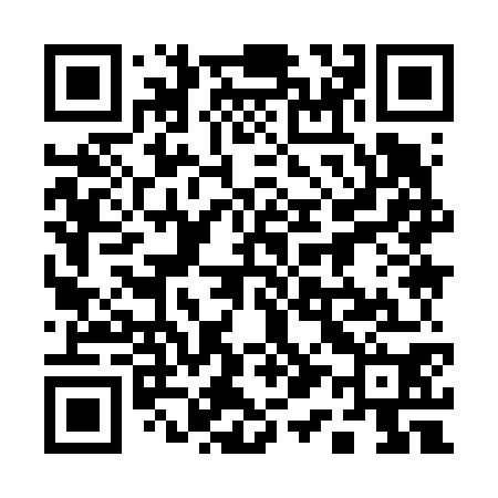 QR code for 119670