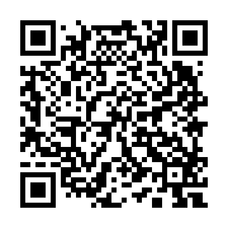 QR code for 119686