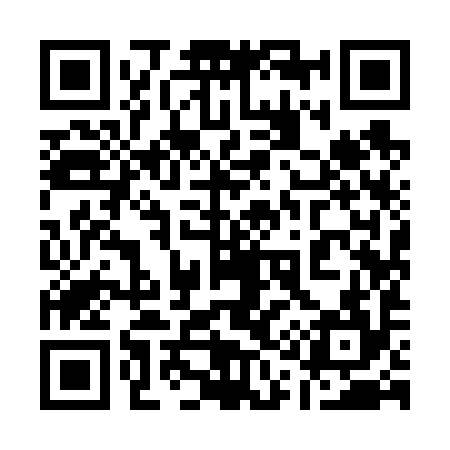 QR code for 119694