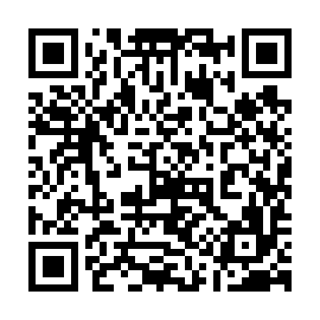 QR code for 119696