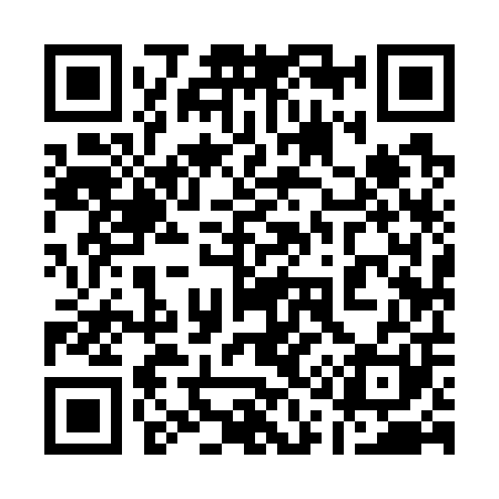 QR code for 119701