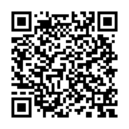 QR code for 119710