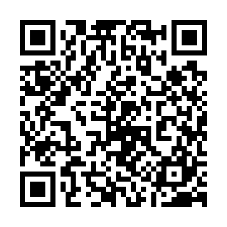 QR code for 119727