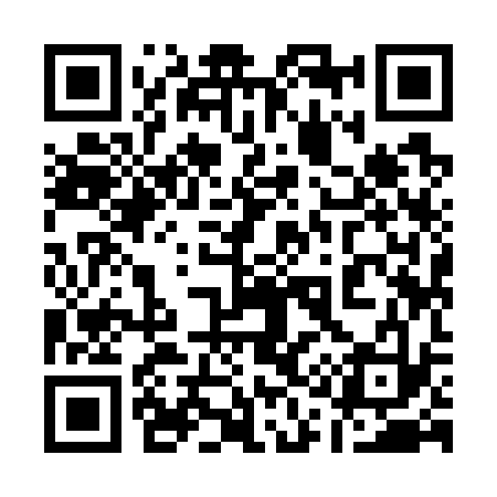 QR code for 119733