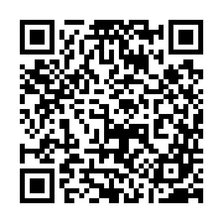QR code for 119747