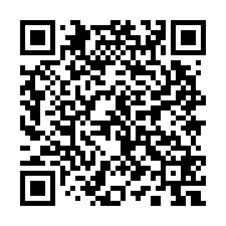 QR code for 119768