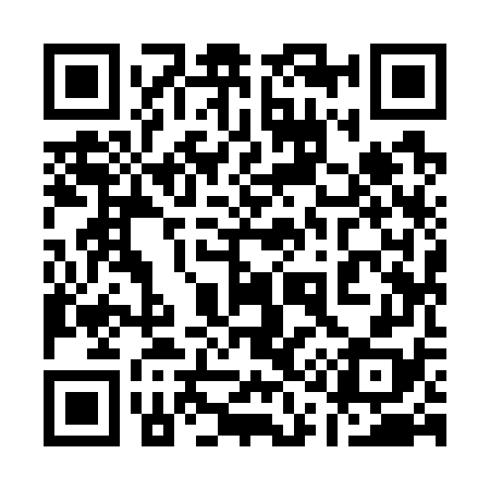 QR code for 119778