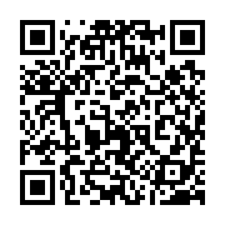 QR code for 119798