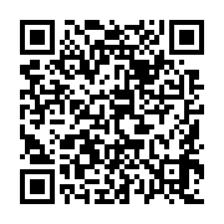 QR code for 119799